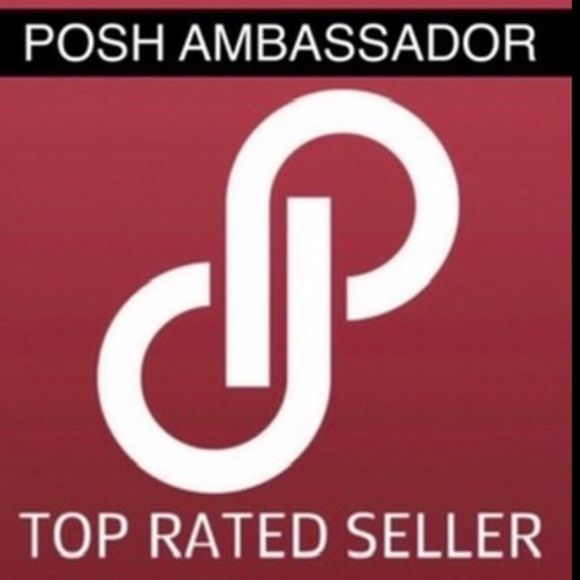 ✔️Christian Dior Rare, Vintage Mini coin pouch - Picture 8 of 9